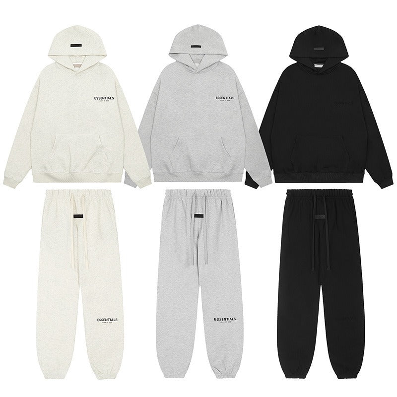 Clothes
