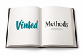 Methods