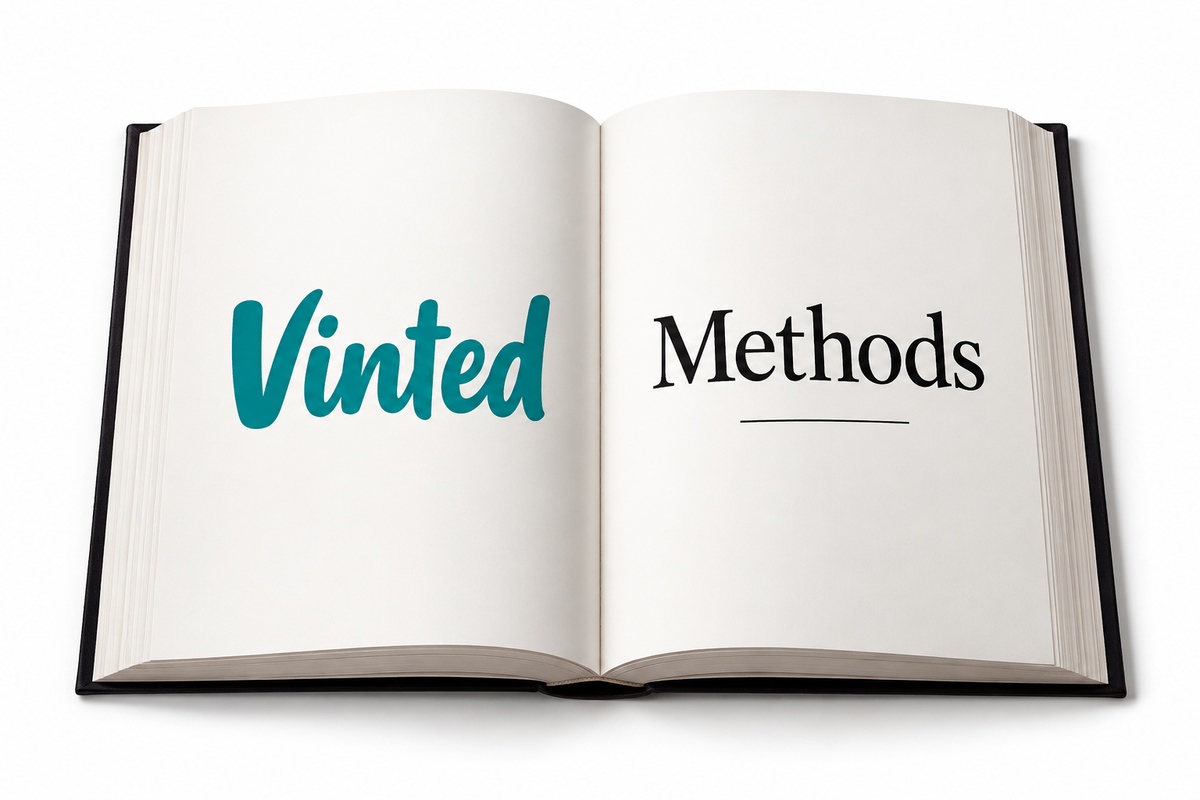 Methods