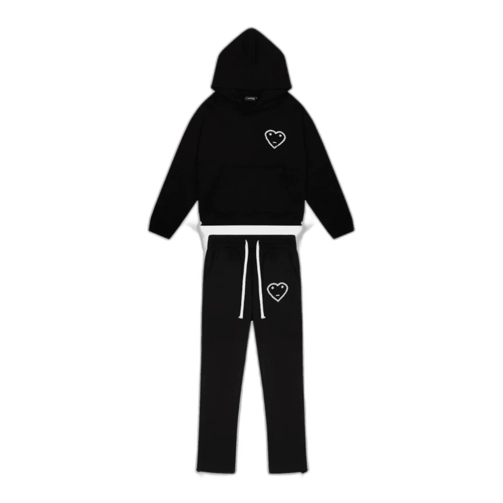 Tracksuit