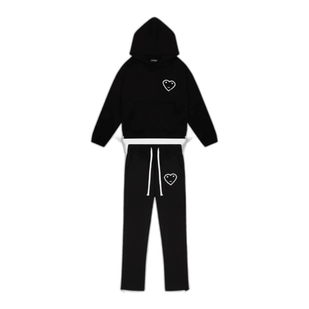 Tracksuit