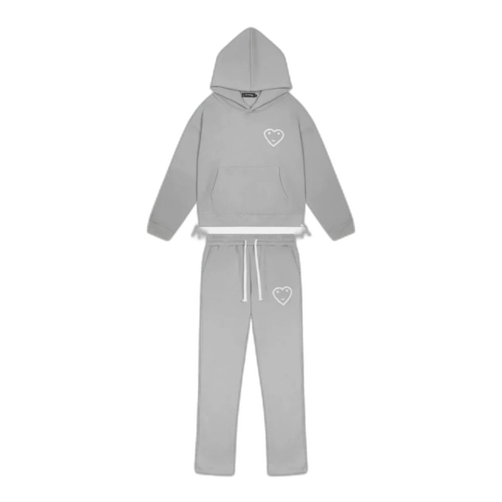 Tracksuit
