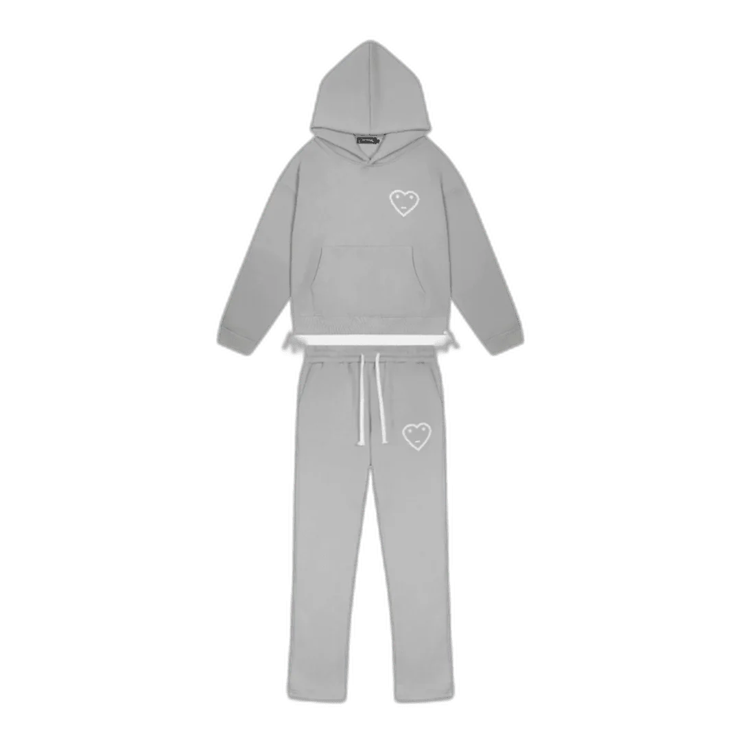 Tracksuit
