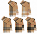 Scarf Bundle