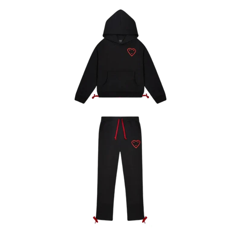 Tracksuit